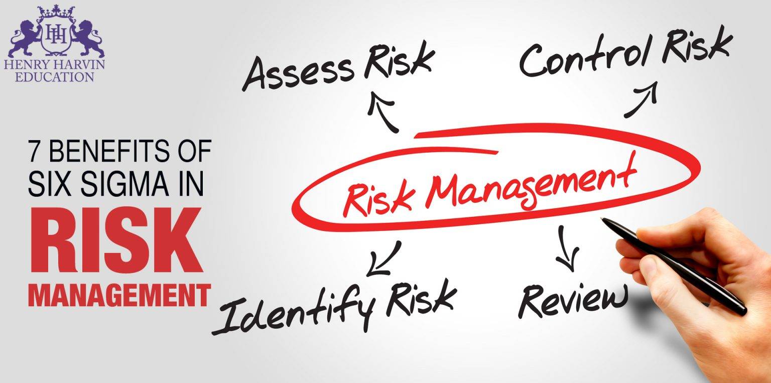 tau beta sigma risk management policy
