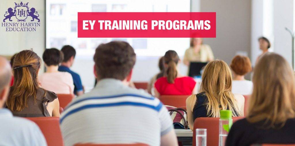 Home > Blog > IFRS > Ey Training Programs in 2021 [Updated]