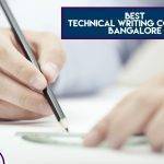 creative writing internships in bangalore