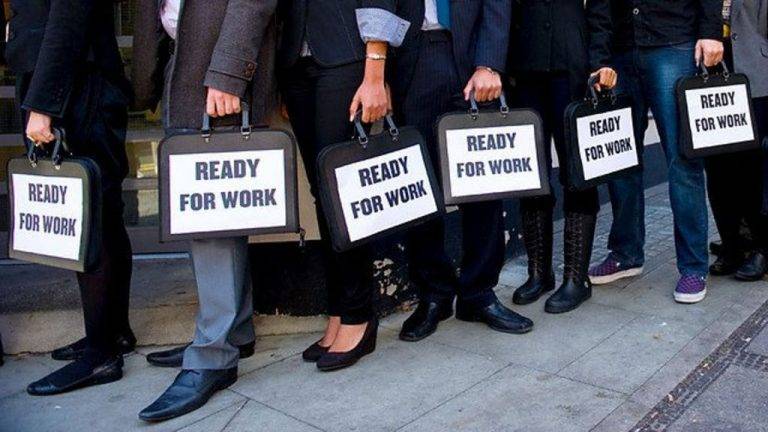 5-major-reasons-for-educated-unemployment-in-india-2022-learn-more