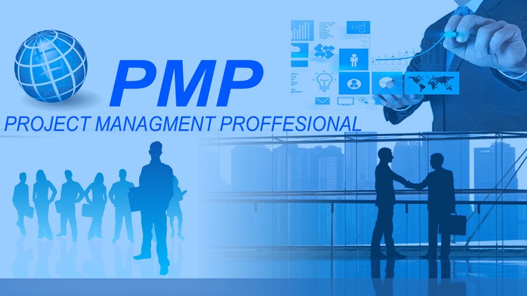 My PMP Experience: Mystery and Nonsense