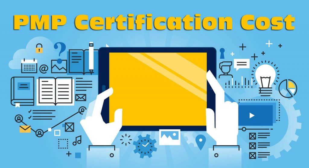 top-10-highest-paying-it-certifications-in-2020-project-management-for