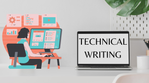 Top 11 Technical Writing Course In Chennai in 2021 [Updated]