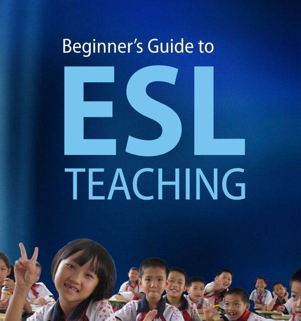 how-to-build-a-career-in-esl-qualifications-tefl-certification-and