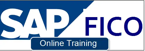 Top 15 SAP FICO Courses In Hyderabad with SAP Jobs for Freshers