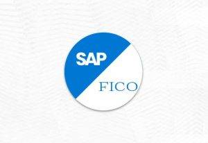 Home > Blog > SAP FICO > Top 10 SAP FICO courses in Noida