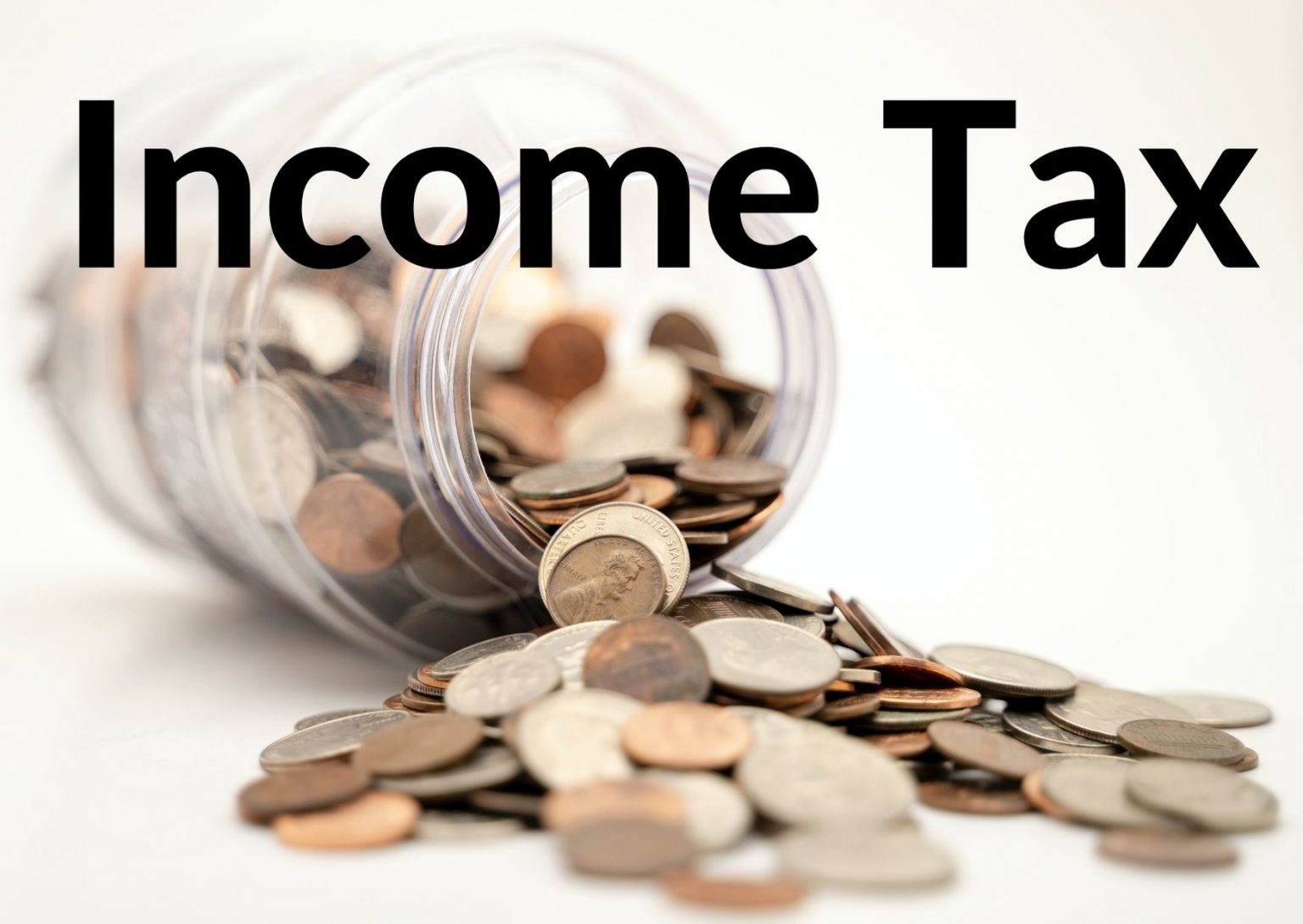 home-blog-income-tax-top-10-income-tax-courses-in-gurgaon