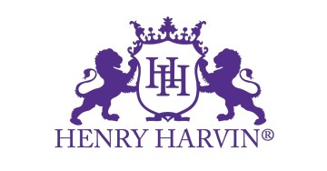 Henry Harvin- Six Sigma Black Belt